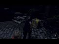 Resident Evil 4 - Stream 3