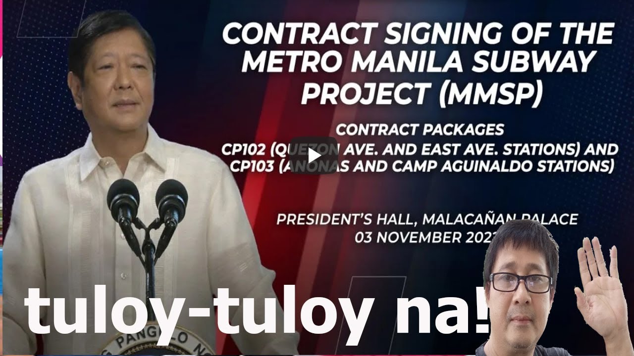 DOLE Launches TUPAD Tuloy Pasada for Jeepney Drivers - News Directory 3