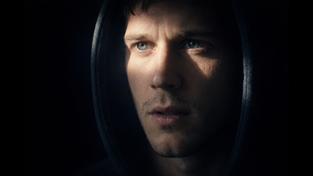 Ale-muza | Cicha modlitwa 💔