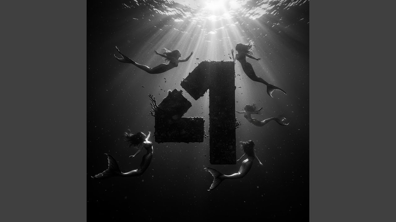 Obejrzyj Fading Lights w YouTube Obejrzyj Fading Lights w YouTube