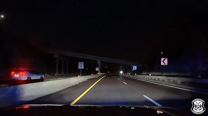 12.07.25: Wrong-Way Driver