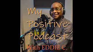 Celebrity MPP 049: RADIANCE with BARBARA LOOTS Net Worth