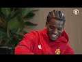 "That's Not Me, Bro" 🤣 | Paint Your Mate 🎨