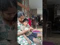 10.3.26 vlog#68 Peaceful Sunday Ni big plans #sundayfunday #weekendvlog #silentsunday #sundayspecial