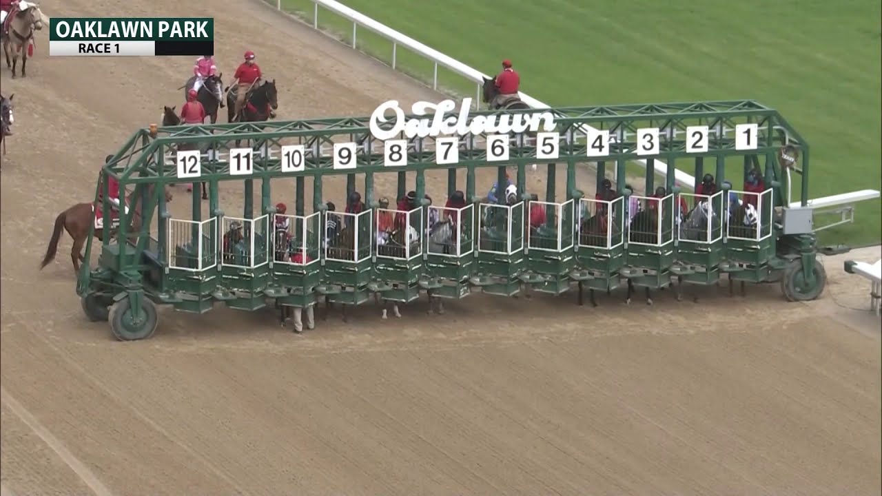 America s Day At The Races April 25 2020 YouTube america-s-day-at-the-races-april-25-2020-youtube