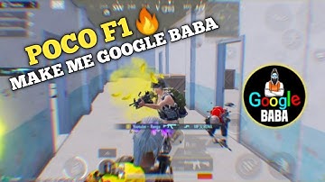 Poco F1 BGMI Montage🔥| BGMI MONTAGE | SAMSUNG A3,A5,A6,A7,J2,J5,J7,S5,S6,S7,59,A10,A20,A30,A50,A70