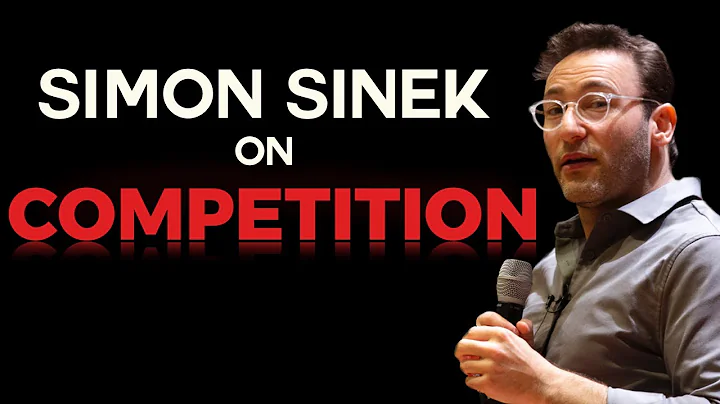 What can we learn from Competition?