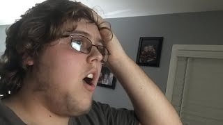 LSU Loses To Texas A&M | LSU FAN REACTS