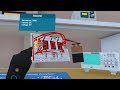 Short Circuit VR - Feature Trailer