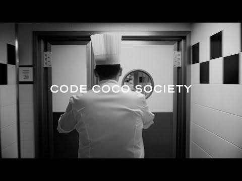 CODE COCO - CHANEL