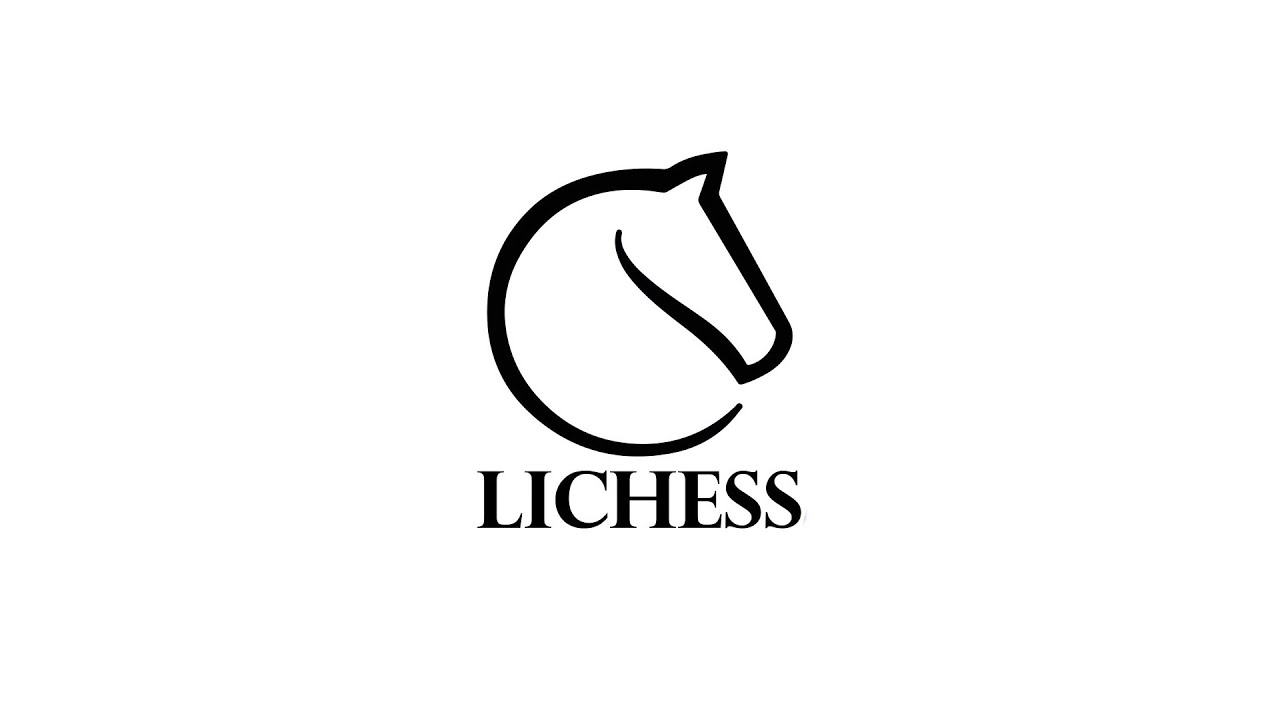File:Landscape-Lichess-logo.jpg - Wikipedia