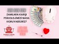 Ekonomik kriz ve zamlara karşı psikolojimizi nasıl koruyabiliriz?