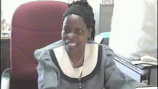 Download Lagu Gatanga Girls Testimonial MP3 Download Lagu Gatanga Girls Testimonial MP3