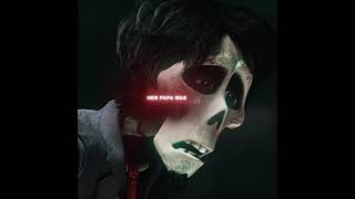 Cocoedit- Nights Like This