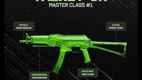 the #1 RANKED PLAYER😈🔥(BEST 