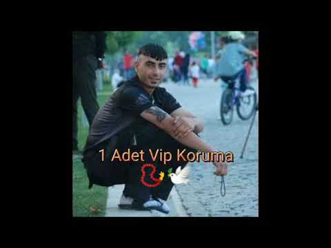 50 kuruşa ne alınır #shorts