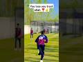 You win you trust allah💖❣️💯#trustyourself #trustallah #trendingshorts #cricket #psl #ytshorts #fyp
