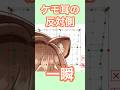 ãã±ã¢è³ãæçã§äœãïŒã#live2d #vtuber #shorts