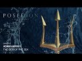 Epic Cinematic Brass | DAWCAST | Poseidon