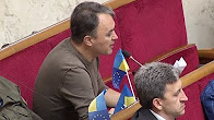 Відео Ігор Лапін