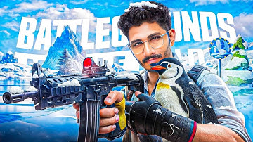 Conqueror Rank Push BGMI 4.1 update || BGMI Live ||   #shoutoutyt #reels #telugulive #bgmi