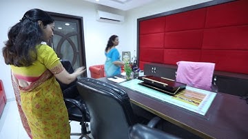 Rawal Convent School