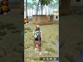 1v3 smooth clutch 😍🗿😎 #shorts #freefire #freefireclips @Brahmaneditz07