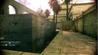 MEMORIES [CoD4 PROMOD]