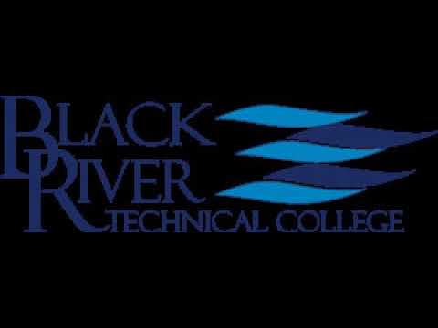 Black River Technical College | Wikipedia audio article