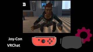 Joycon steamvr Outlet