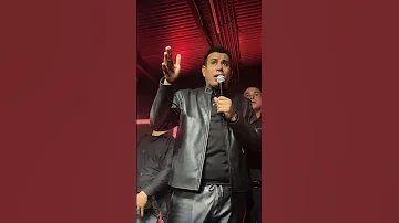 محمود الليثي يشعل الأجواء بأغنية زمن محمود الليثي زمن اغاني شعبية طرب مهرجانات لايك 
