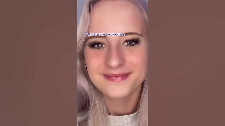 #pov every year you choose someone to d!e #shorts