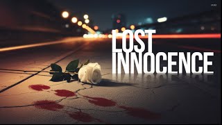 THE AFTERMATH OF TRAGEDY: COMMUNITY RESPONSES TO THE KWARA STATE KILLINGS
