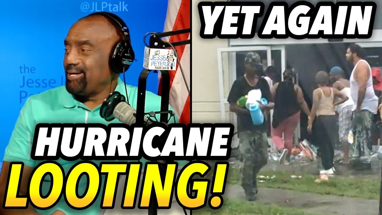 dollar store hours Blacks Looting Again, This Time in North Carolina Amid Storm