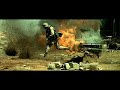 Black Hawk Down: (Theme) Gortoz A Ran J'attends - Hans Zimmer