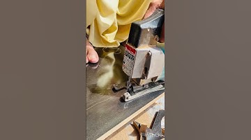 Makita hand saw cutter multipurpose #reel #diy #drillingtools #shortsfeed #woodworking #drillmachine