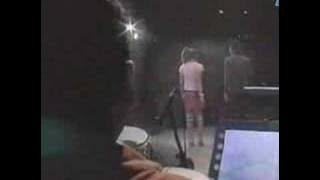 Irwansyah & Acha Spetriasa - My Heart
