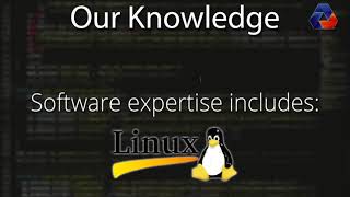 Trinware's Knowledge