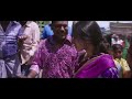VADACHENNAI - Epadiyamma (Redux) Video Song | Dhanush | Vetri Maaran | Santhosh Narayanan Mp3 Song