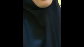 Shollatumbissalamilmubin by veve zulfikar