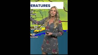 Chita Craft #weather #shorts #shortsfeed
