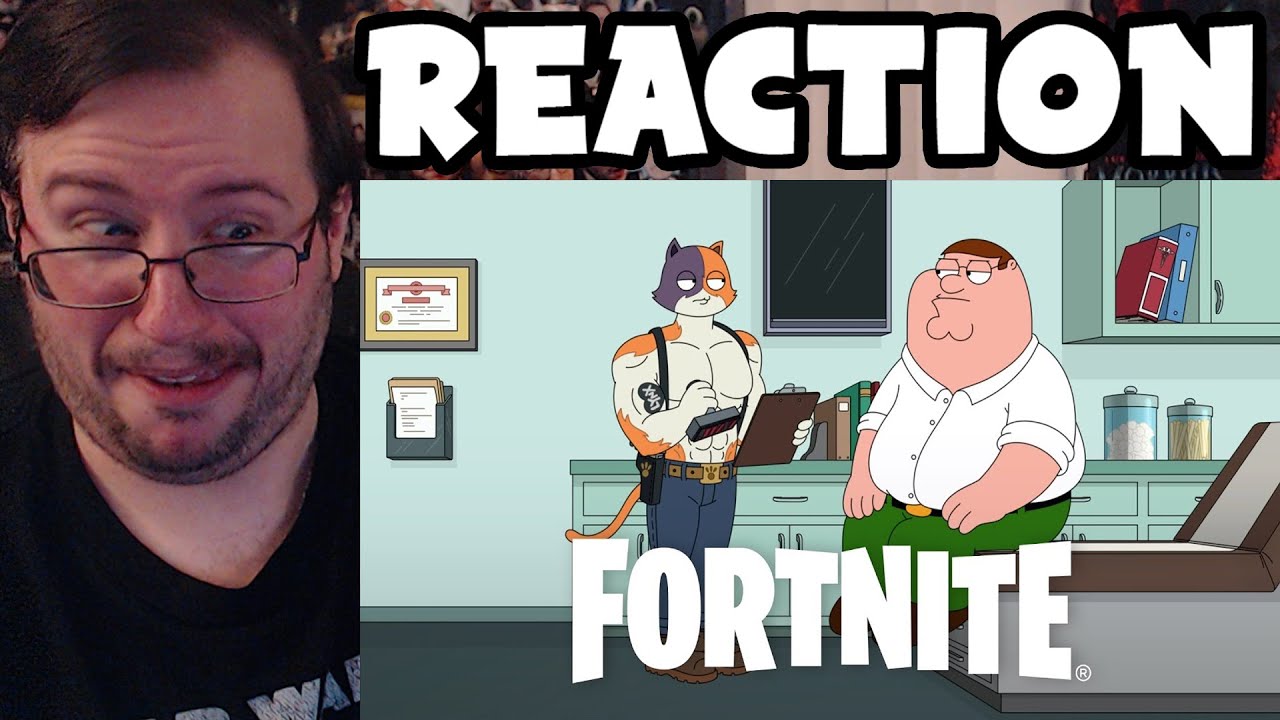 gor-s-fortnite-peter-griffin-seeks-fitness-advice-from-meowscles