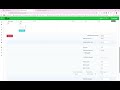 How to Add a Purchase Entry in DSOFT