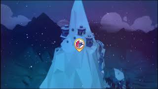 Celeste Chapter 6