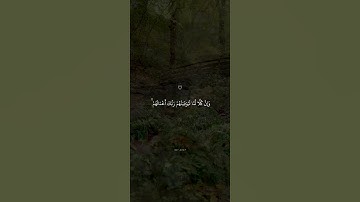 اكتب شيء تؤجر عليه 😊💖القارئ اسلام صبحي