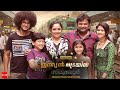 Indian Train Simulator Malayalam Movie Kunjuvava Bus Shooting Making Video 
