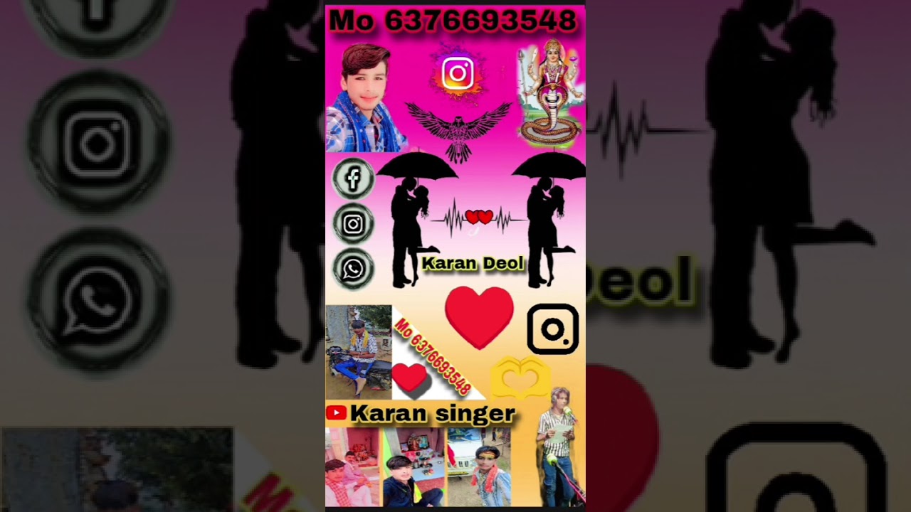 21 सितंबर 2025