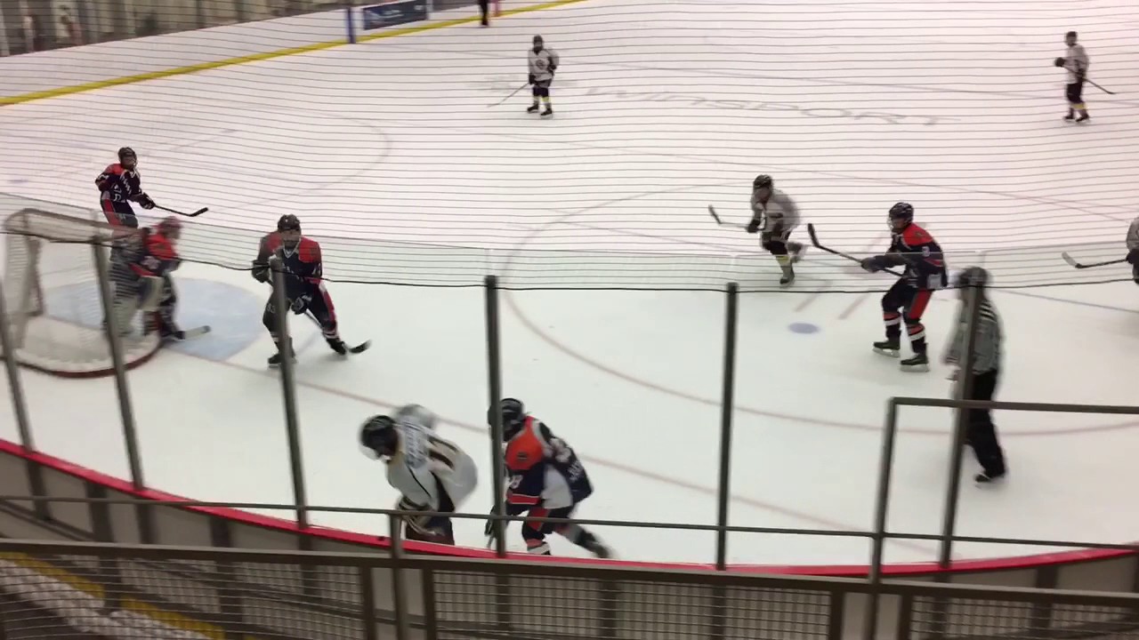 camera iphone 8 plus apk Okanagan Lakers vs Red Deer Rustlers- 2017 Havoc 04 Elite Hockey Tournament- Game 3