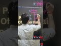 RDM Maths Important Questions |2026 board class 12th maths |#ytviral #trending