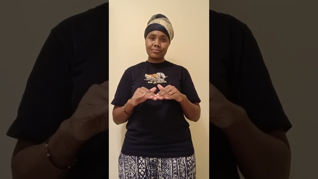 Be Still, God Is In Control 🫶.